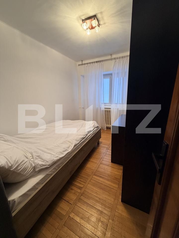 Apartament de vânzare 4 camere Titulescu - 192336AV | BLITZ Craiova | Poza17