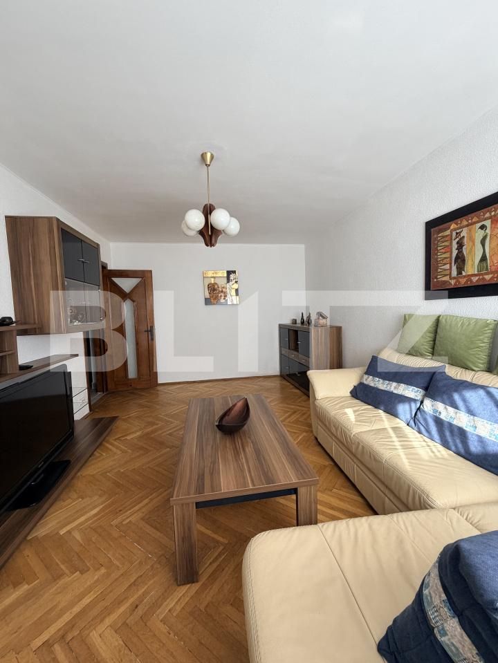 Apartament de vânzare 4 camere Titulescu - 192336AV | BLITZ Craiova | Poza6