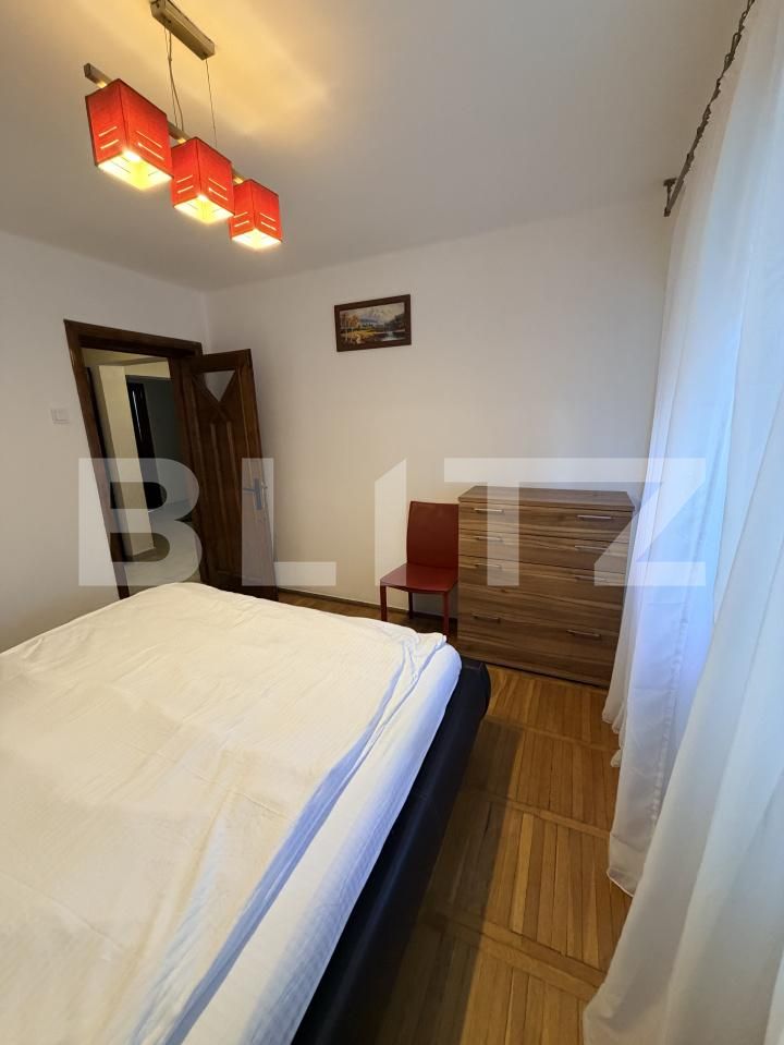 Apartament de vânzare 4 camere Titulescu - 192336AV | BLITZ Craiova | Poza12