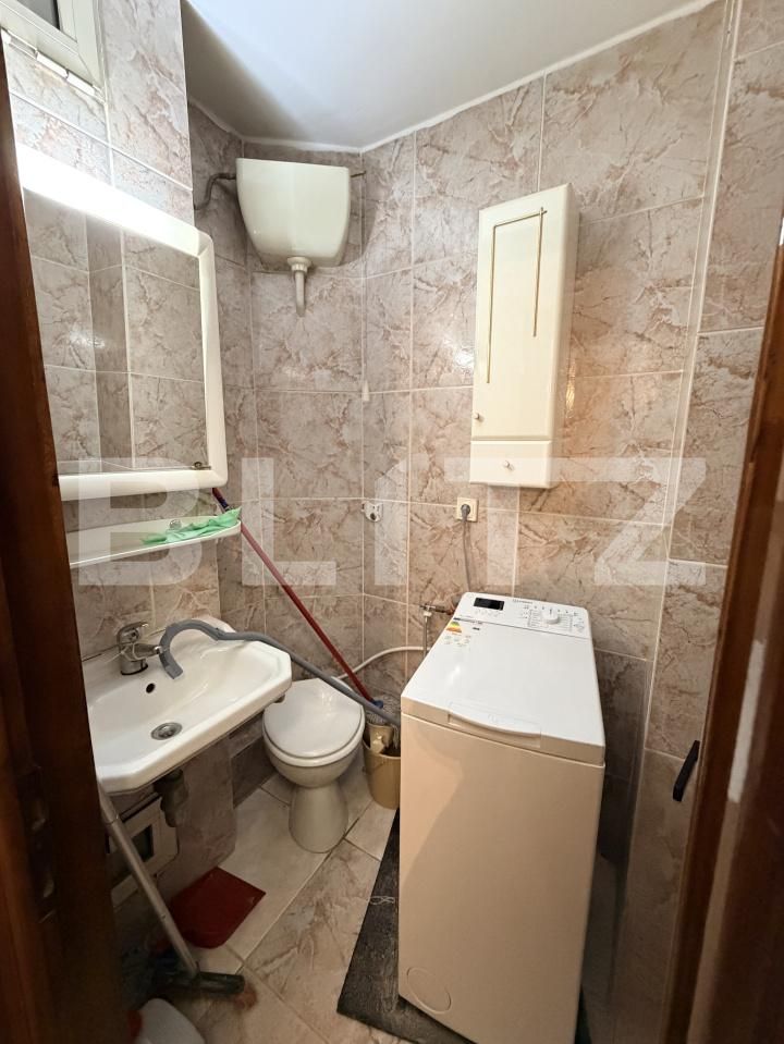 Apartament de vânzare 4 camere Titulescu - 192336AV | BLITZ Craiova | Poza19