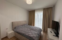 Apartament 2 camere, 67 mp, open-space, zona Electroputere Mall