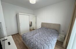 Apartament 2 camere, 67 mp, open-space, zona Electroputere Mall