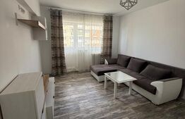 Apartament 2 camere, 55.64 mp, zona 1 Mai