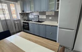 Apartament 2 camere, 55.64 mp, zona 1 Mai