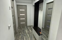 Apartament 2 camere, 55.64 mp, zona 1 Mai