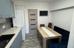 Apartament 2 camere, 55.64 mp, zona 1 Mai