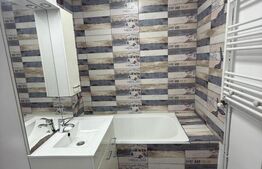 Apartament 2 camere, 55.64 mp, zona 1 Mai