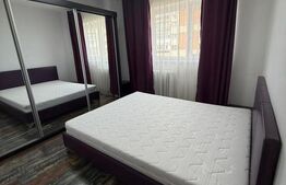 Apartament 2 camere, 55.64 mp, zona 1 Mai