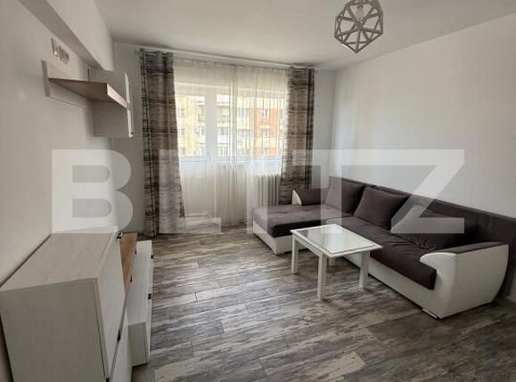 Apartament de vânzare 2 camere 1 Mai - 192356AV | BLITZ Craiova | Poza1