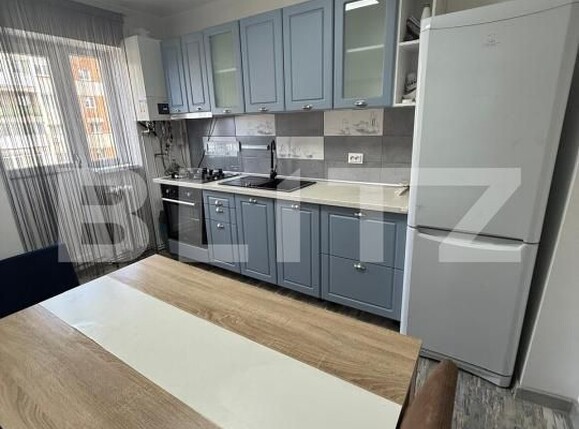 Apartament de vânzare 2 camere 1 Mai - 192356AV | BLITZ Craiova | Poza6