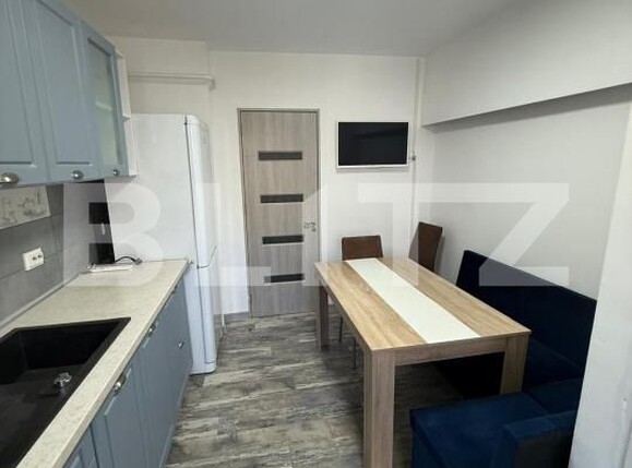 Apartament de vânzare 2 camere 1 Mai - 192356AV | BLITZ Craiova | Poza5