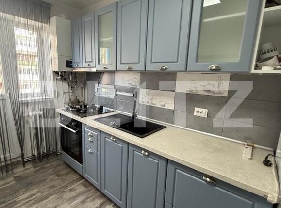 Apartament de vânzare 2 camere 1 Mai - 192356AV | BLITZ Craiova | Poza4