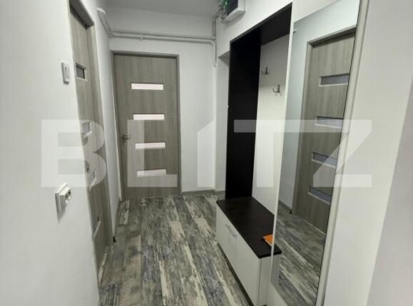 Apartament de vânzare 2 camere 1 Mai - 192356AV | BLITZ Craiova | Poza3