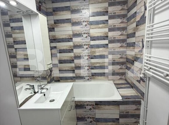 Apartament de vânzare 2 camere 1 Mai - 192356AV | BLITZ Craiova | Poza7