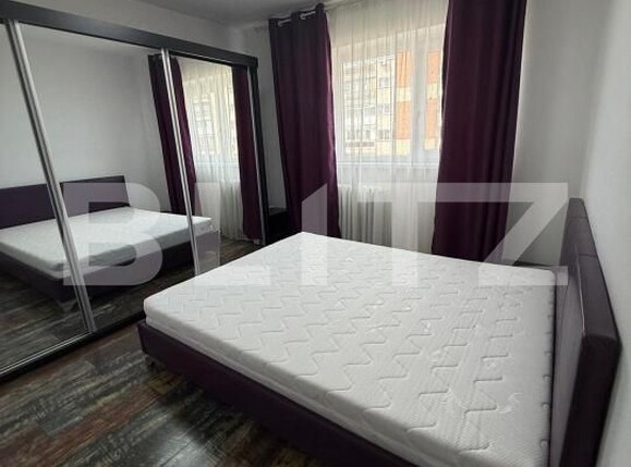 Apartament de vânzare 2 camere 1 Mai - 192356AV | BLITZ Craiova | Poza2