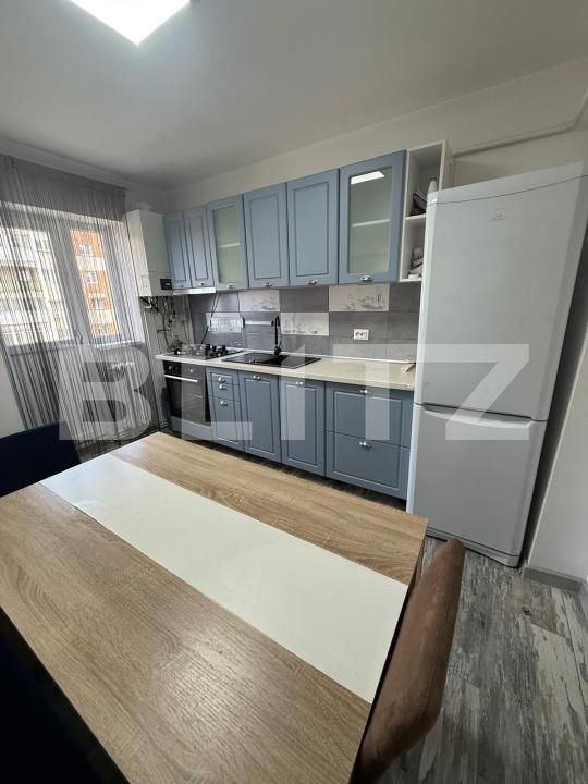 Apartament de vânzare 2 camere 1 Mai - 192356AV | BLITZ Craiova | Poza6