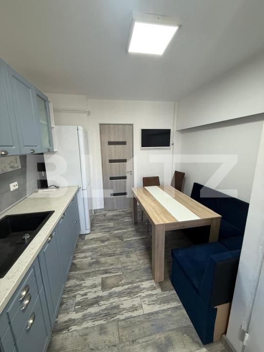 Apartament de vânzare 2 camere 1 Mai - 192356AV | BLITZ Craiova | Poza5