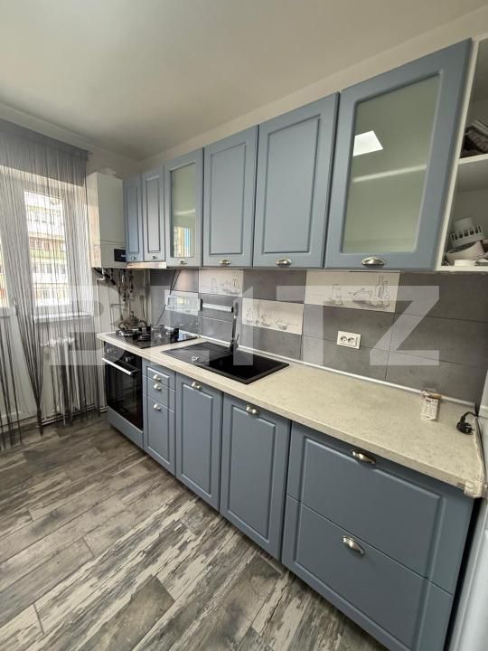 Apartament de vânzare 2 camere 1 Mai - 192356AV | BLITZ Craiova | Poza4