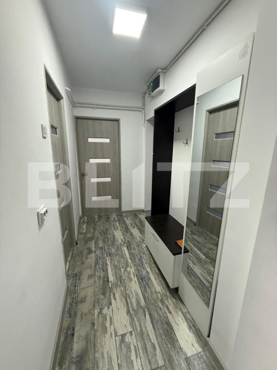 Apartament de vânzare 2 camere 1 Mai - 192356AV | BLITZ Craiova | Poza3