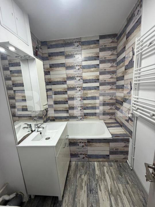 Apartament de vânzare 2 camere 1 Mai - 192356AV | BLITZ Craiova | Poza7