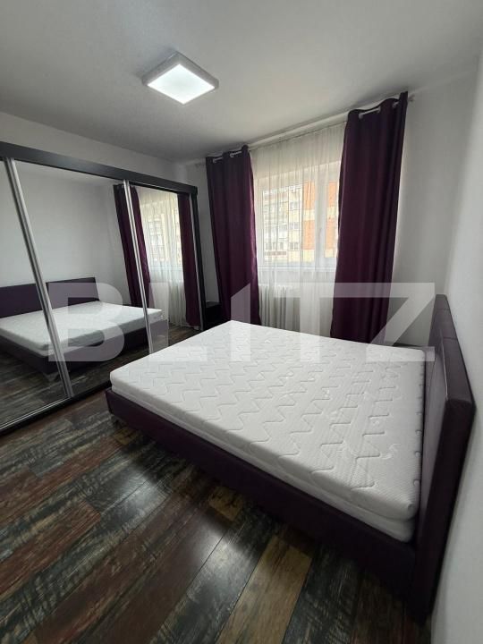 Apartament de vânzare 2 camere 1 Mai - 192356AV | BLITZ Craiova | Poza2