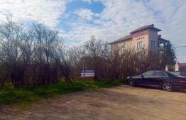 Teren de vânzare Nord-Est - 188336TV | BLITZ Craiova | Poza2