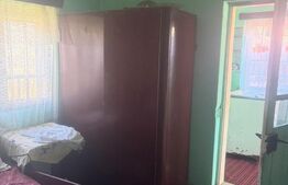 Casa pe parter, 240 mp teren, zona Brestei