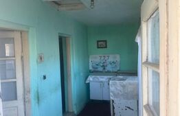 Casa pe parter, 240 mp teren, zona Brestei