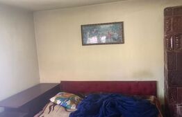 Casa pe parter, 240 mp teren, zona Brestei