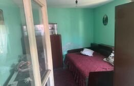 Casa pe parter, 240 mp teren, zona Brestei