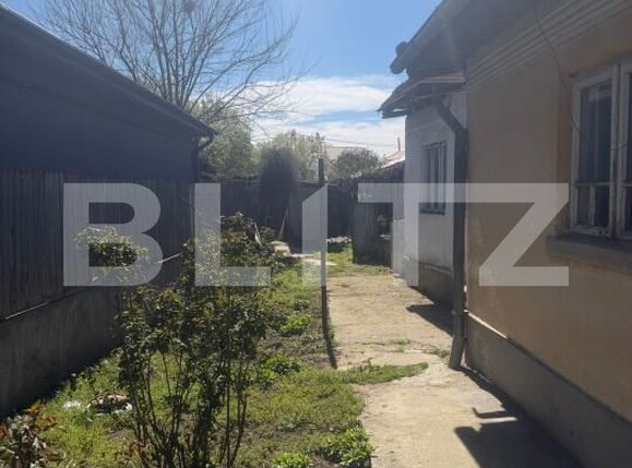 Casa de vânzare 3 camere Brestei - 192376CV | BLITZ Craiova | Poza3