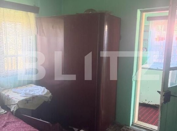 Casa de vânzare 3 camere Brestei - 192376CV | BLITZ Craiova | Poza4