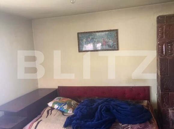 Casa de vânzare 3 camere Brestei - 192376CV | BLITZ Craiova | Poza6