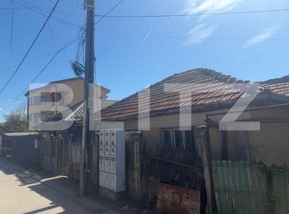 Casa de vânzare 3 camere Brestei - 192376CV | BLITZ Craiova | Poza2