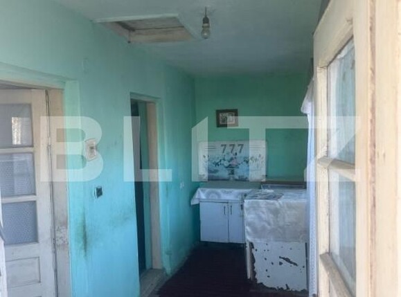 Casa de vânzare 3 camere Brestei - 192376CV | BLITZ Craiova | Poza7