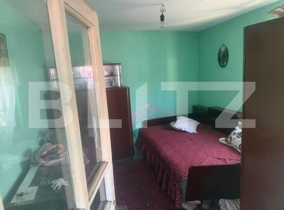 Casa de vânzare 3 camere Brestei - 192376CV | BLITZ Craiova | Poza5