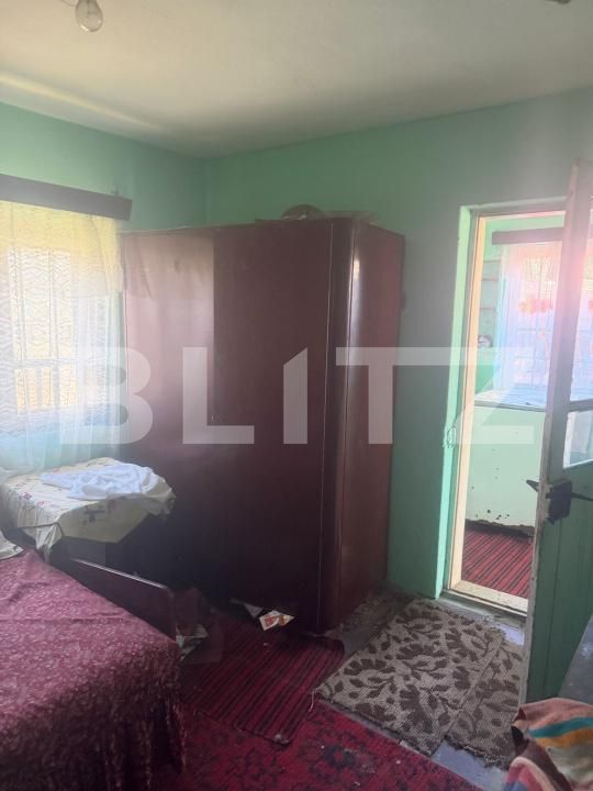 Casa de vânzare 3 camere Brestei - 192376CV | BLITZ Craiova | Poza4