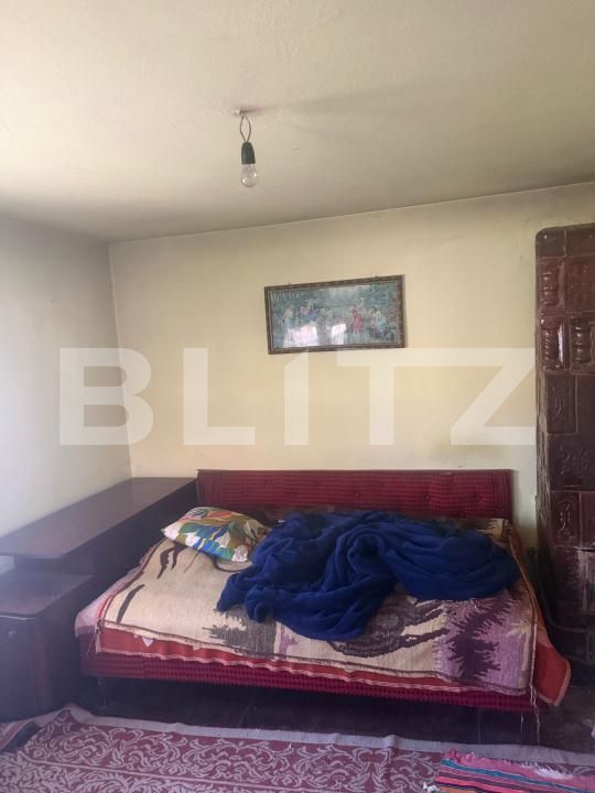 Casa de vânzare 3 camere Brestei - 192376CV | BLITZ Craiova | Poza6