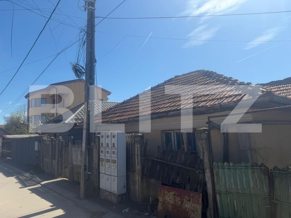 Casa de vânzare 3 camere Brestei - 192376CV | BLITZ Craiova | Poza2