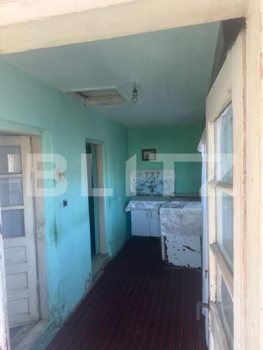 Casa de vânzare 3 camere Brestei - 192376CV | BLITZ Craiova | Poza7