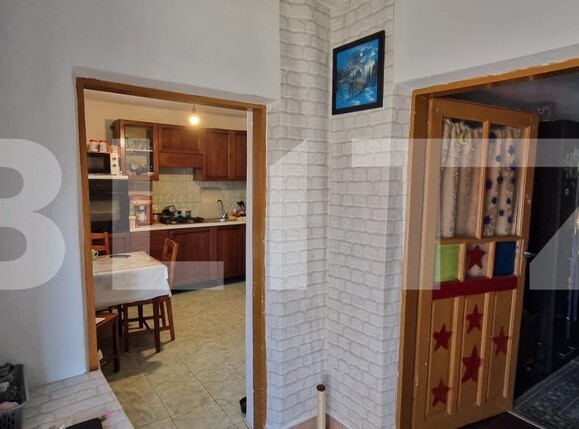 Casa de vânzare 2 camere Romanesti - 192380CV | BLITZ Craiova | Poza7