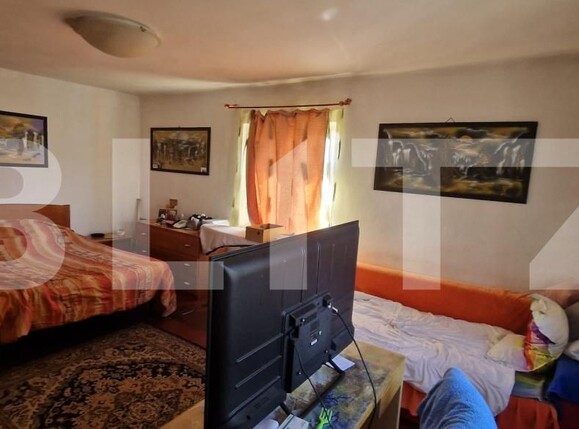 Casa de vânzare 2 camere Romanesti - 192380CV | BLITZ Craiova | Poza4