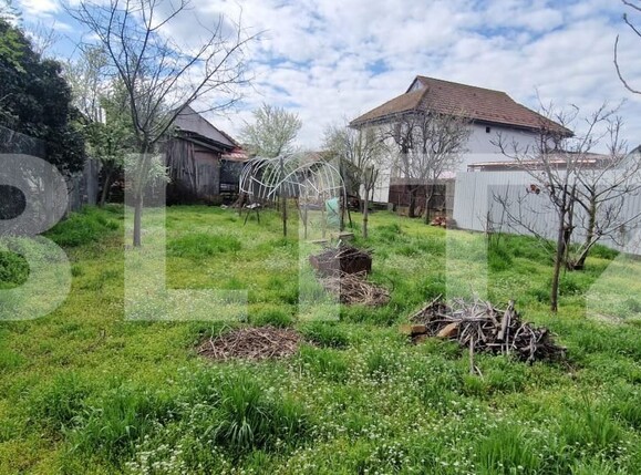 Casa de vânzare 2 camere Romanesti - 192380CV | BLITZ Craiova | Poza12