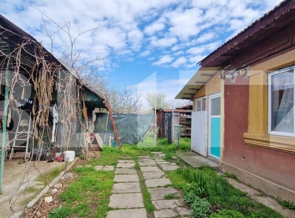 Casa de vânzare 2 camere Romanesti - 192380CV | BLITZ Craiova | Poza2