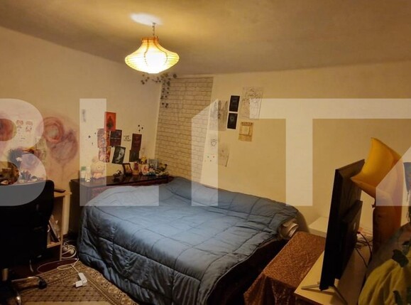 Casa de vânzare 2 camere Romanesti - 192380CV | BLITZ Craiova | Poza5