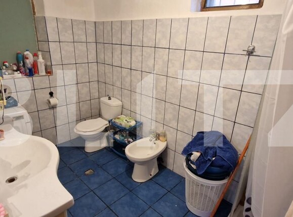 Casa de vânzare 2 camere Romanesti - 192380CV | BLITZ Craiova | Poza11