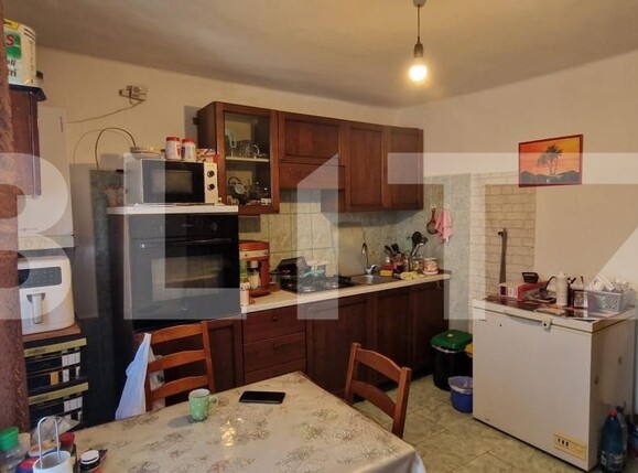 Casa de vânzare 2 camere Romanesti - 192380CV | BLITZ Craiova | Poza8