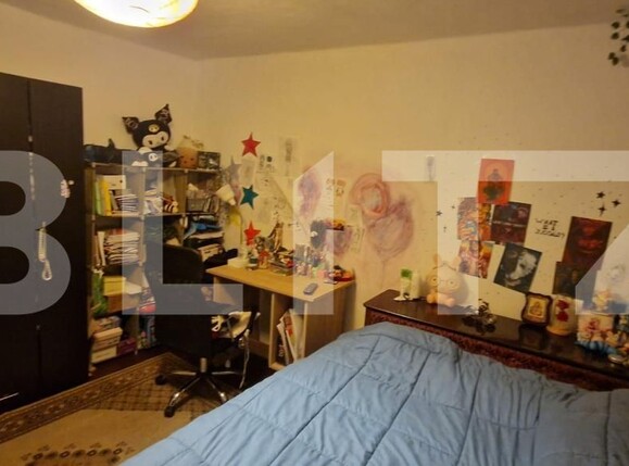 Casa de vânzare 2 camere Romanesti - 192380CV | BLITZ Craiova | Poza6