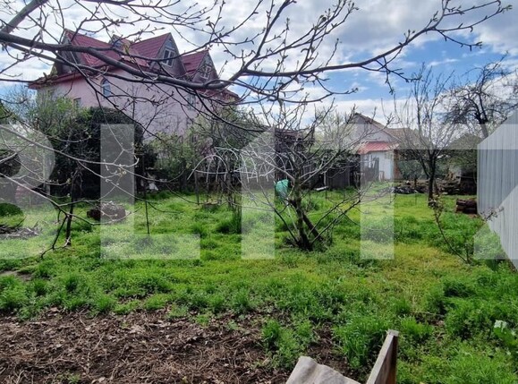 Casa de vânzare 2 camere Romanesti - 192380CV | BLITZ Craiova | Poza10