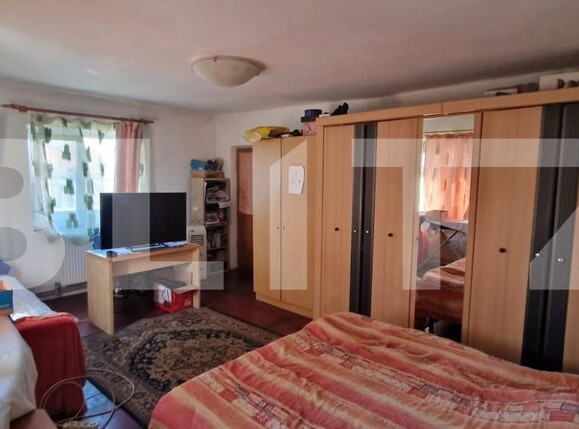 Casa de vânzare 2 camere Romanesti - 192380CV | BLITZ Craiova | Poza3